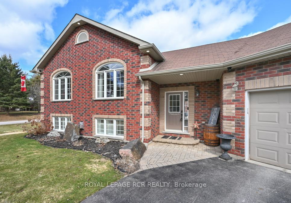 10-fisher-drive-adjala-tosorontio-ontario-n12953396