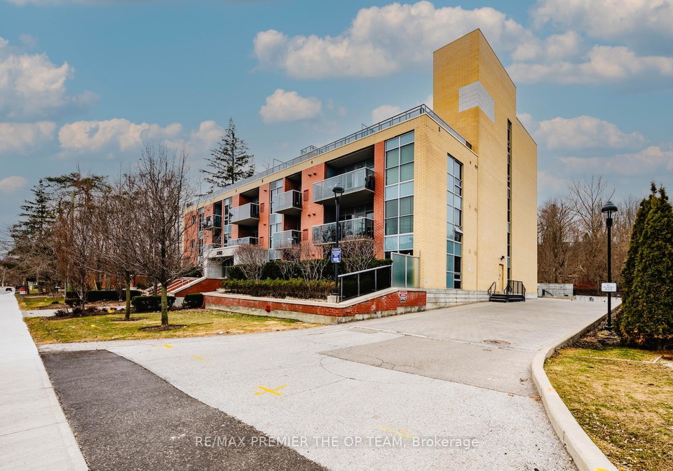 8302-islington-avenue-vaughan-ontario-n12953434