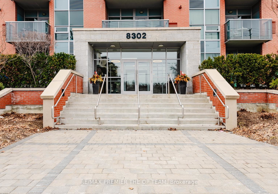 8302-islington-avenue-vaughan-ontario-n12953434