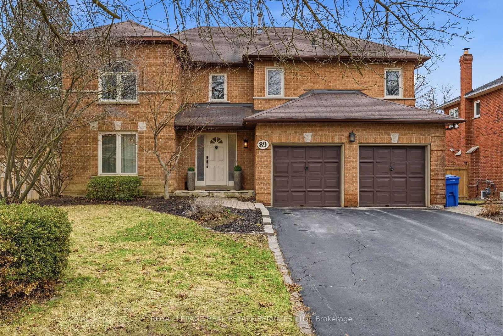 89-timberline-trail-aurora-ontario-n12953460