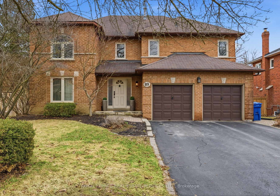 89-timberline-trail-aurora-ontario-n12953460