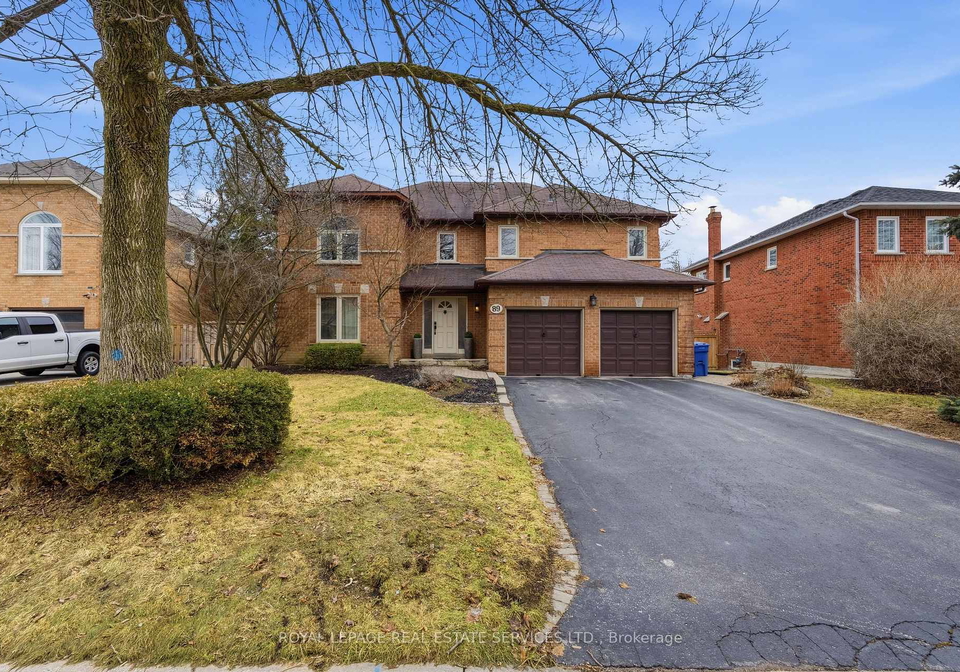 89-timberline-trail-aurora-ontario-n12953460