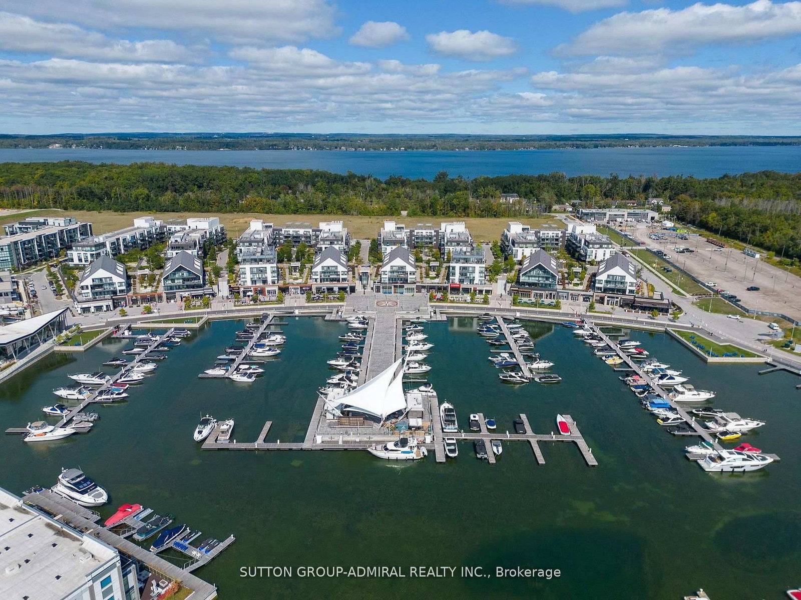 415-sea-ray-avenue-innisfil-ontario-n12953484