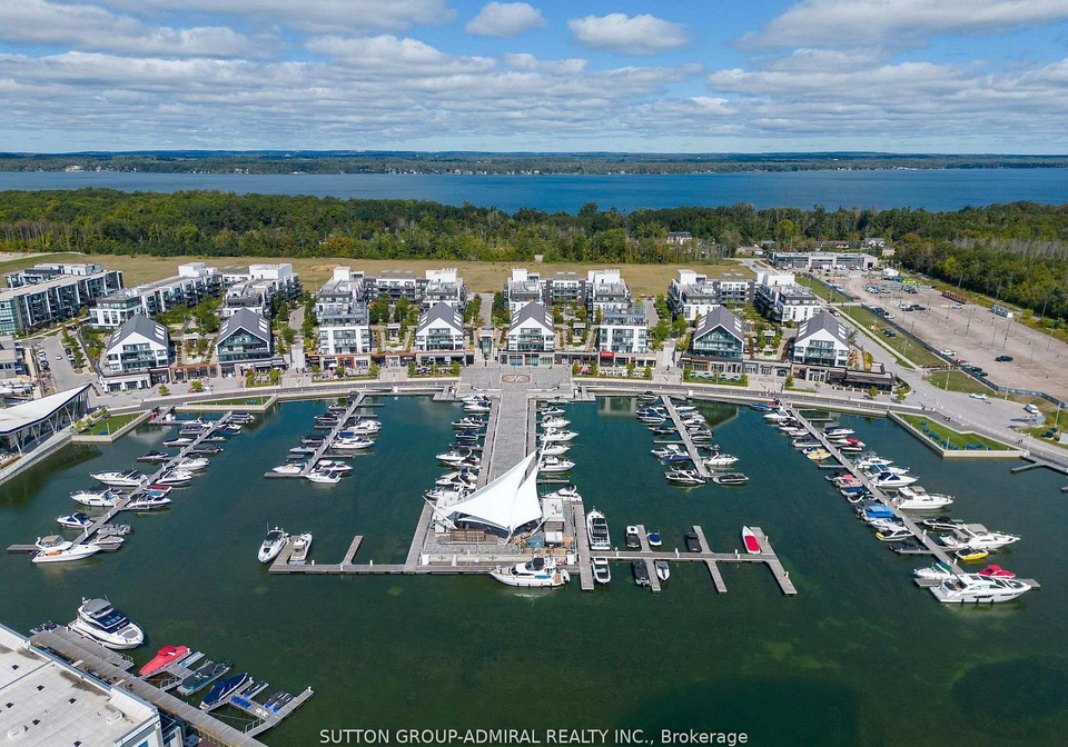 415-sea-ray-avenue-innisfil-ontario-n12953484