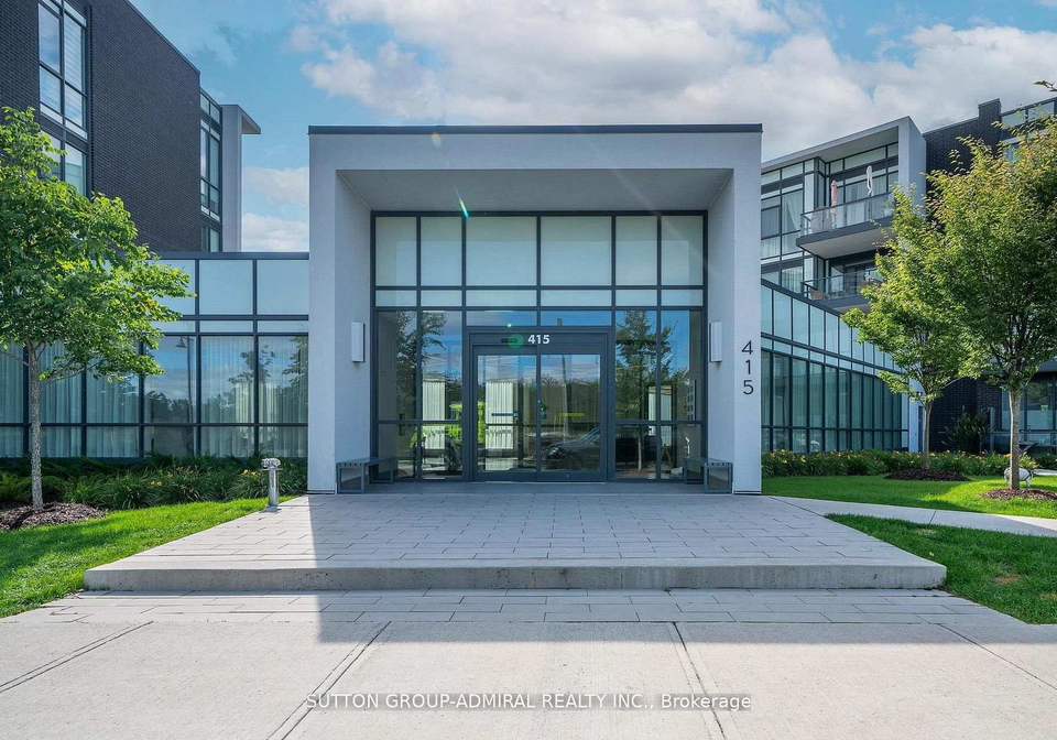 415-sea-ray-avenue-innisfil-ontario-n12953484