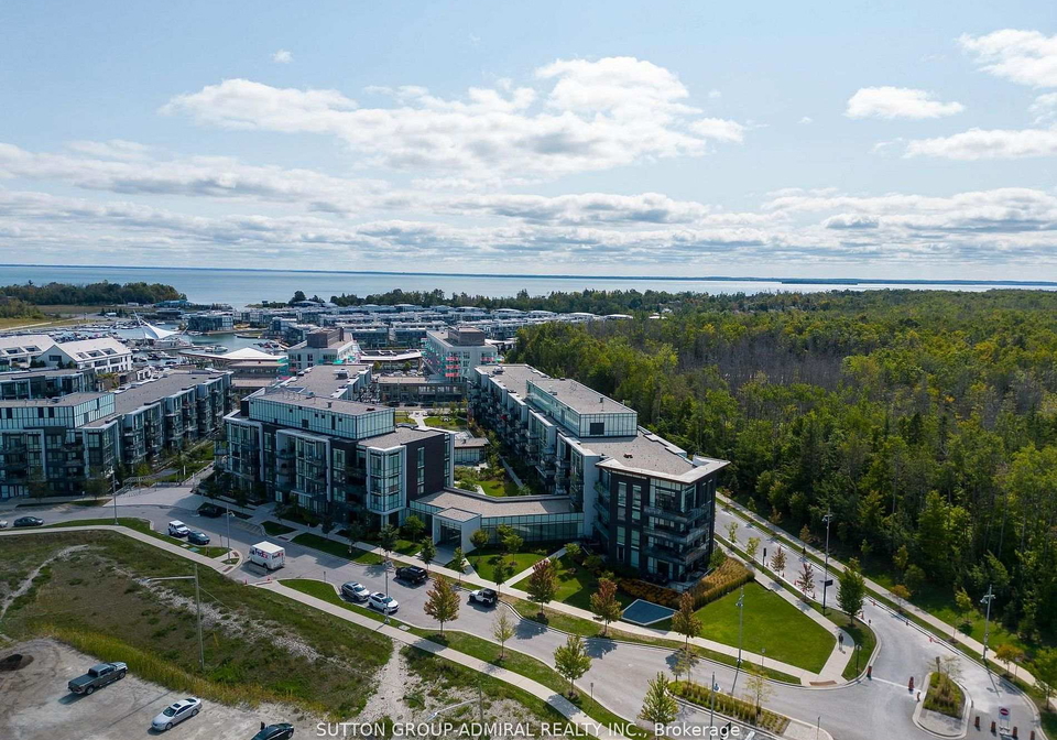 415-sea-ray-avenue-innisfil-ontario-n12953484