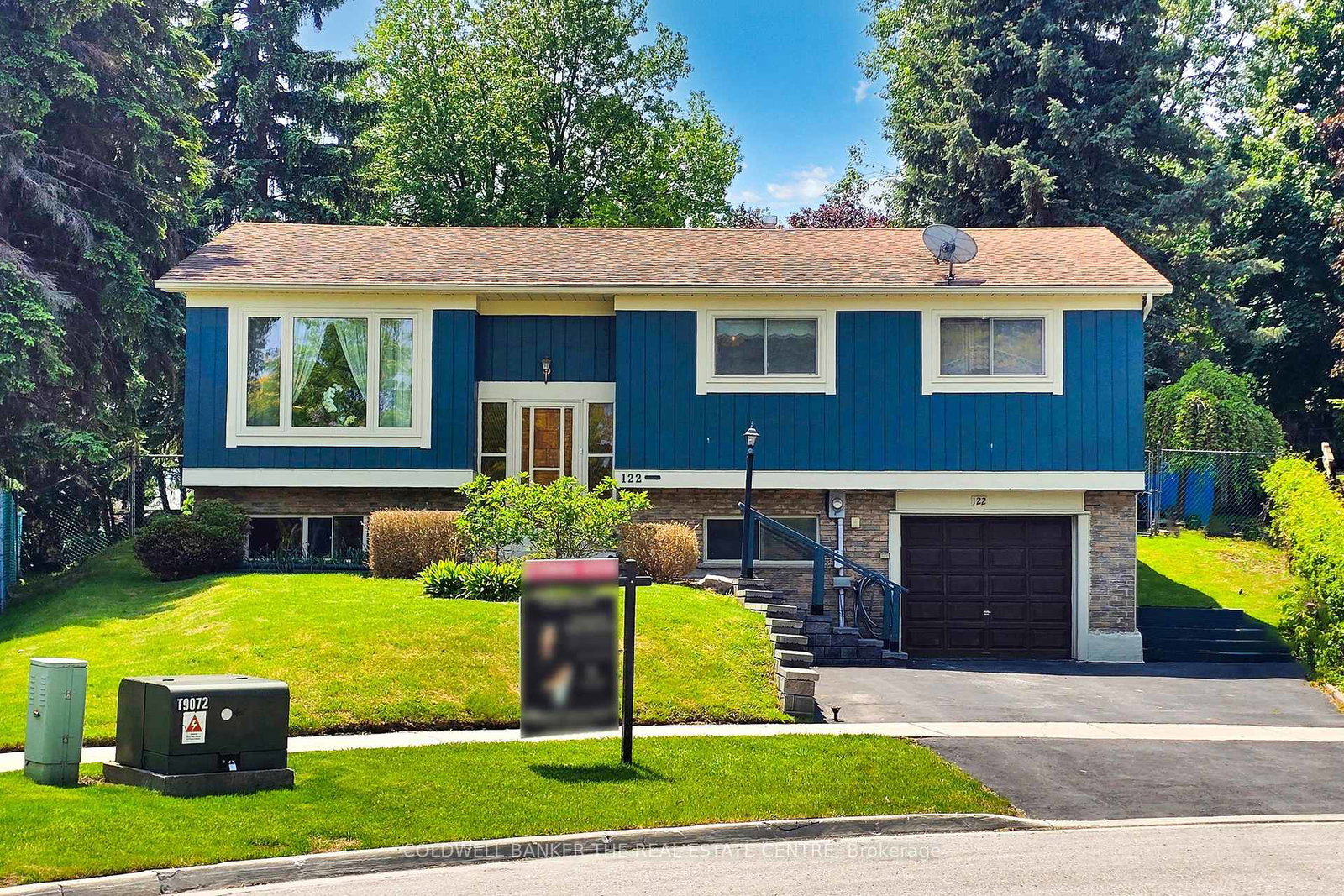 122-valleyview-crescent-w-bradford-west-gwillimbury-ontario-n12953488