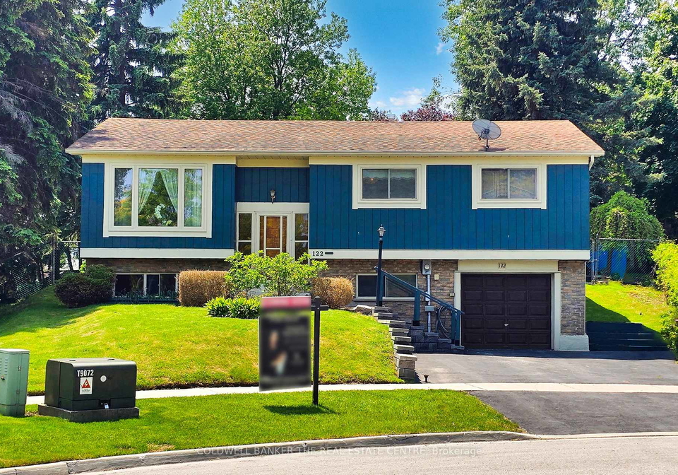 122-valleyview-crescent-w-bradford-west-gwillimbury-ontario-n12953488