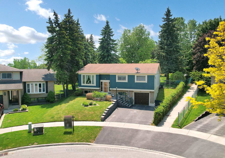 122-valleyview-crescent-w-bradford-west-gwillimbury-ontario-n12953488