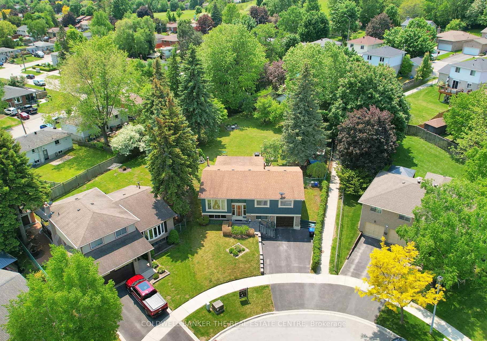 122-valleyview-crescent-w-bradford-west-gwillimbury-ontario-n12953488