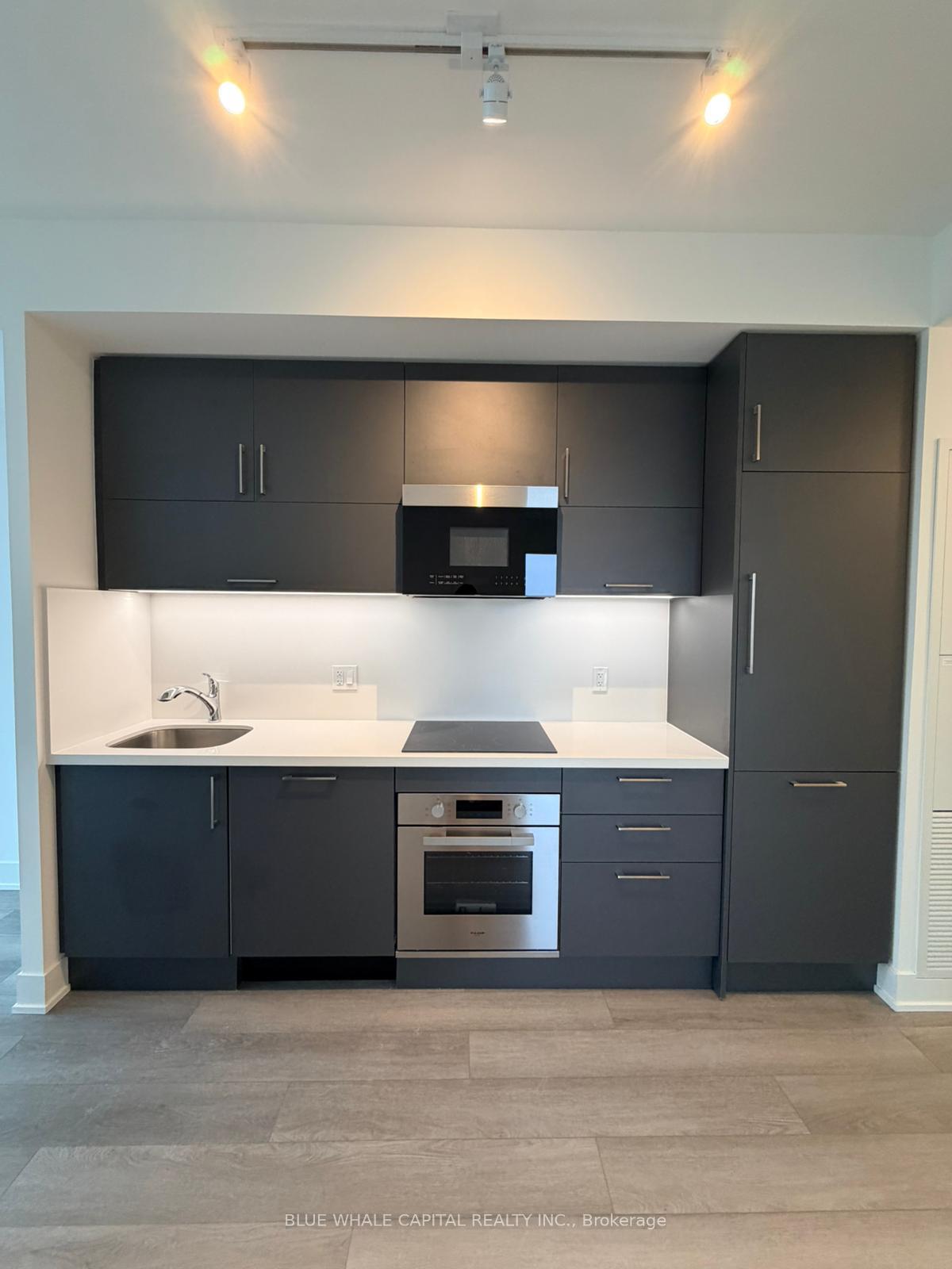 56-andre-de-grasse-street-markham-ontario-n12953496