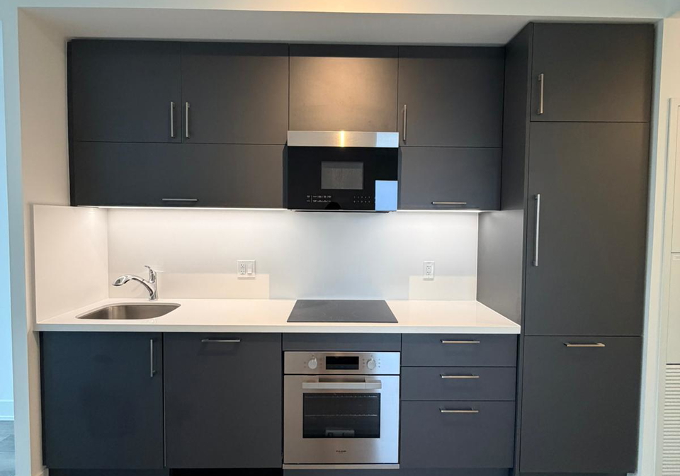 56-andre-de-grasse-street-markham-ontario-n12953496