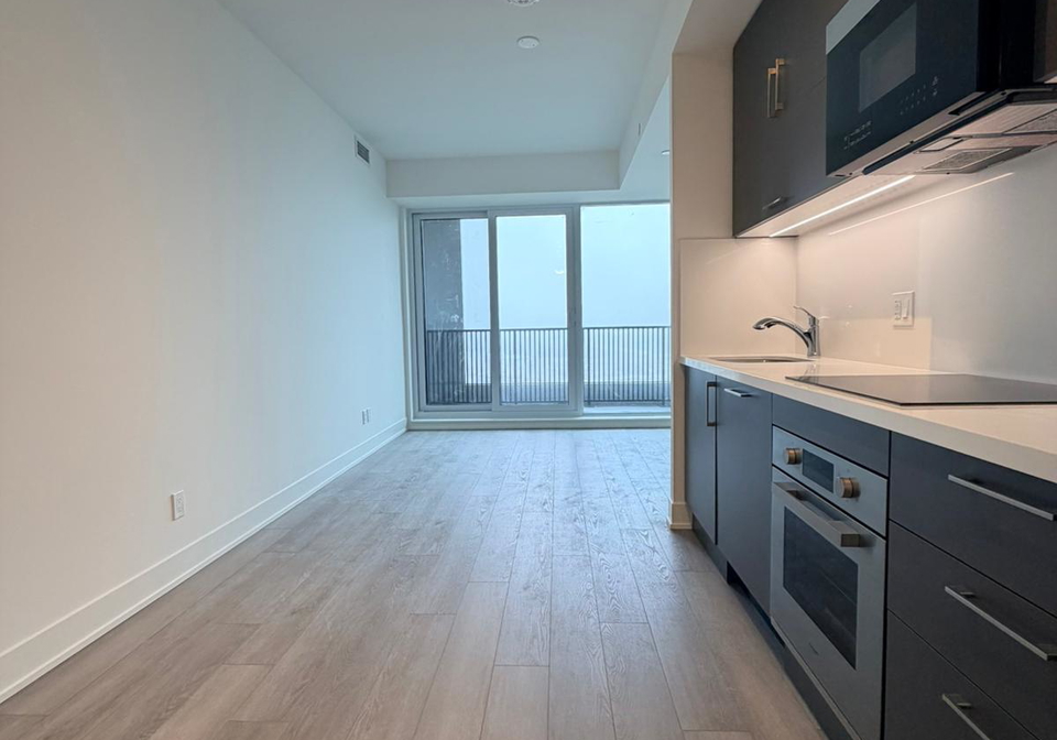 56-andre-de-grasse-street-markham-ontario-n12953496