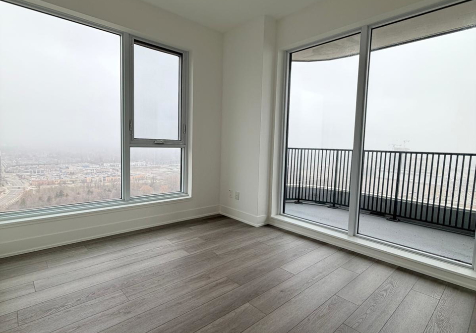 56-andre-de-grasse-street-markham-ontario-n12953496