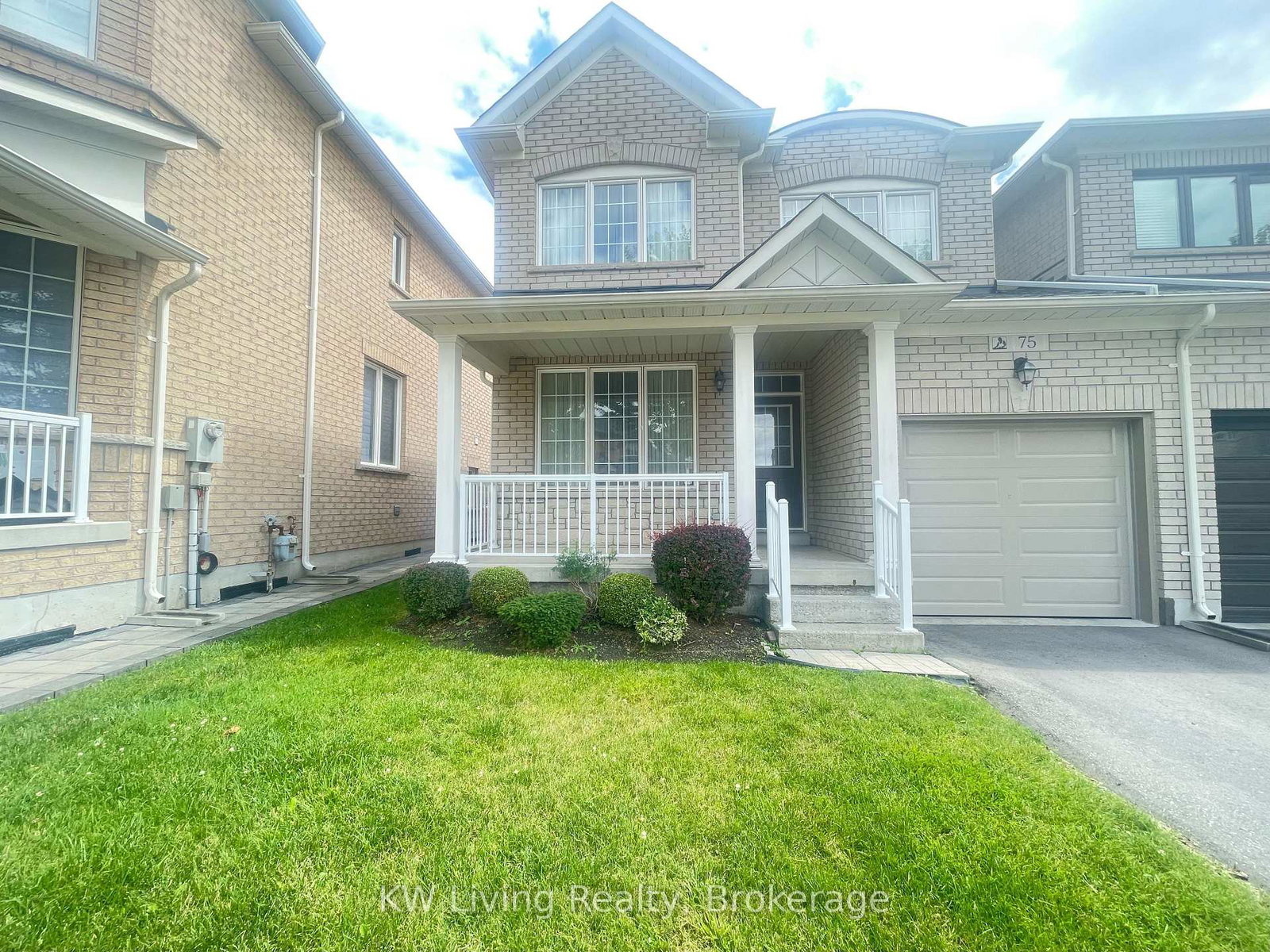 75-vine-cliff-boulevard-markham-ontario-n12953516
