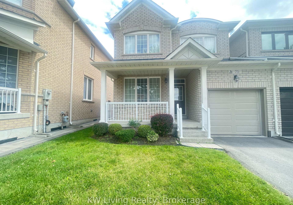 75-vine-cliff-boulevard-markham-ontario-n12953516
