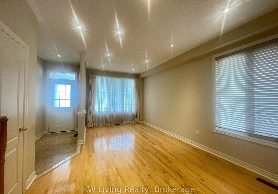 75-vine-cliff-boulevard-markham-ontario-n12953516
