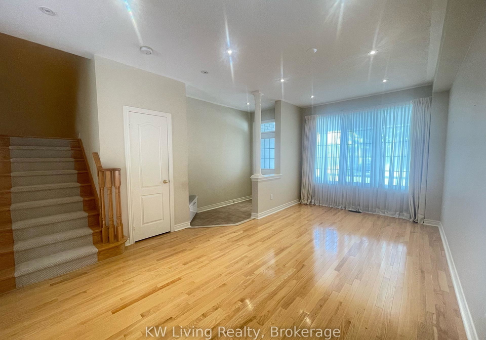 75-vine-cliff-boulevard-markham-ontario-n12953516
