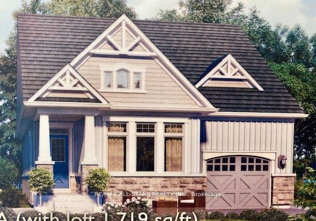 22-schortinghuis-street-georgina-ontario-n12953518