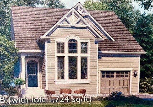 22-schortinghuis-street-georgina-ontario-n12953518