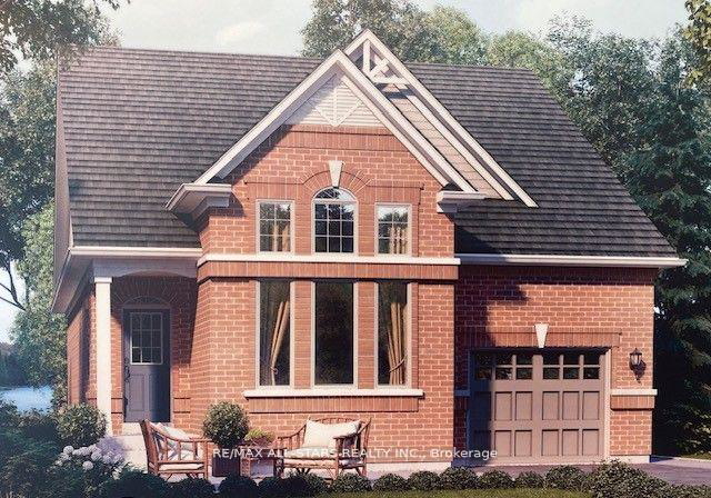 22-schortinghuis-street-georgina-ontario-n12953518