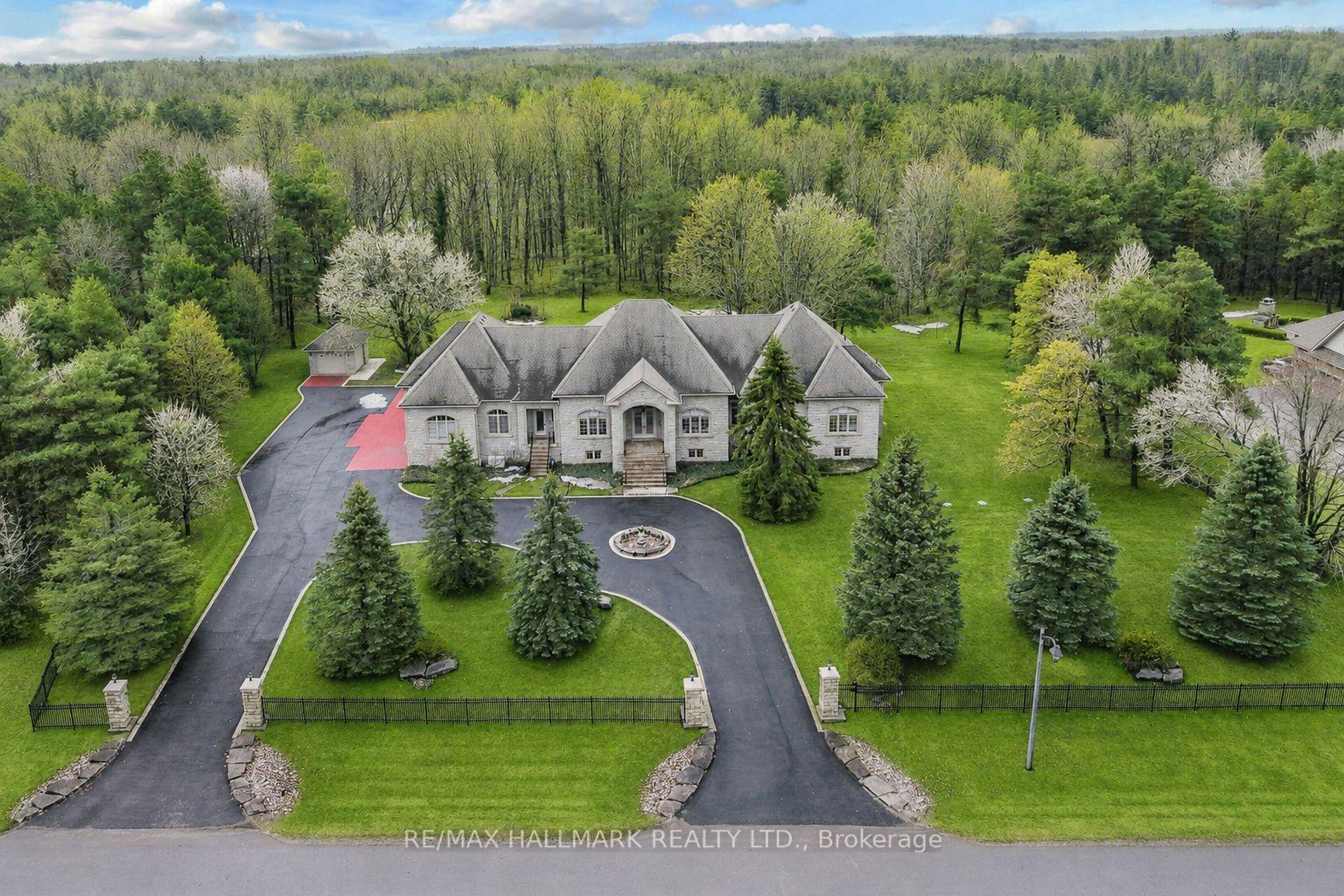 11-cranborne-chase-whitchurch-stouffville-ontario-n12953598