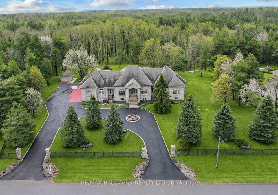 11-cranborne-chase-whitchurch-stouffville-ontario-n12953598