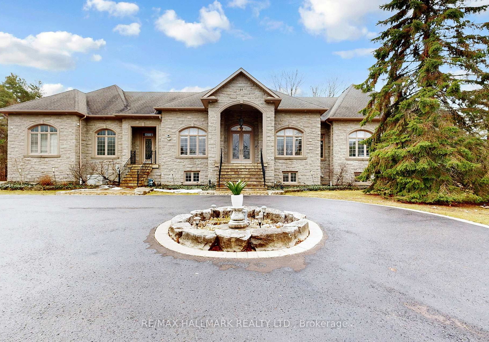 11-cranborne-chase-whitchurch-stouffville-ontario-n12953598
