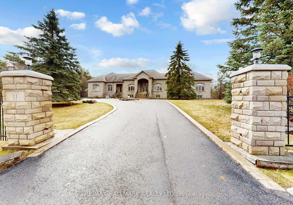 11-cranborne-chase-whitchurch-stouffville-ontario-n12953598