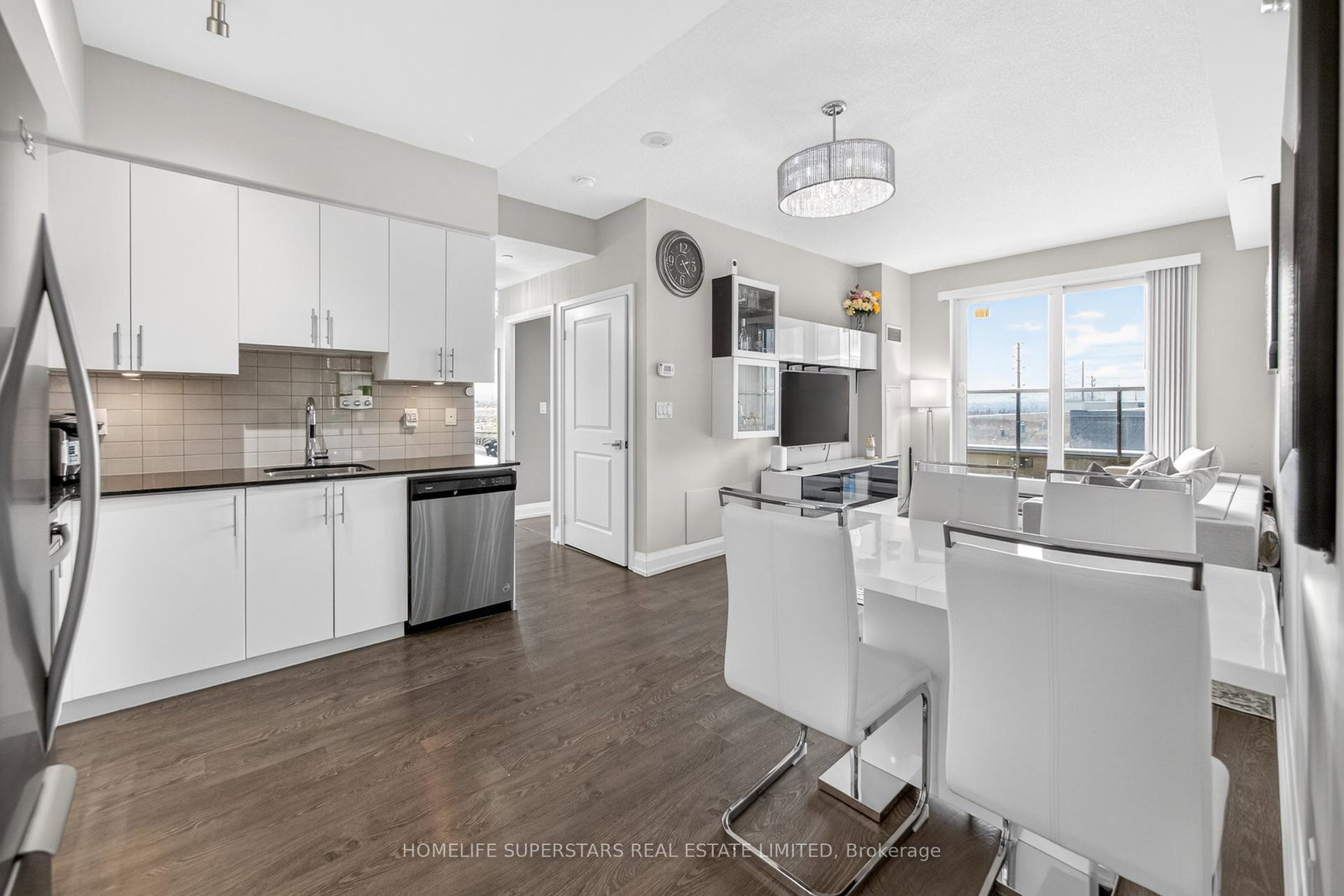 3600-highway-7-w-vaughan-ontario-n12953620