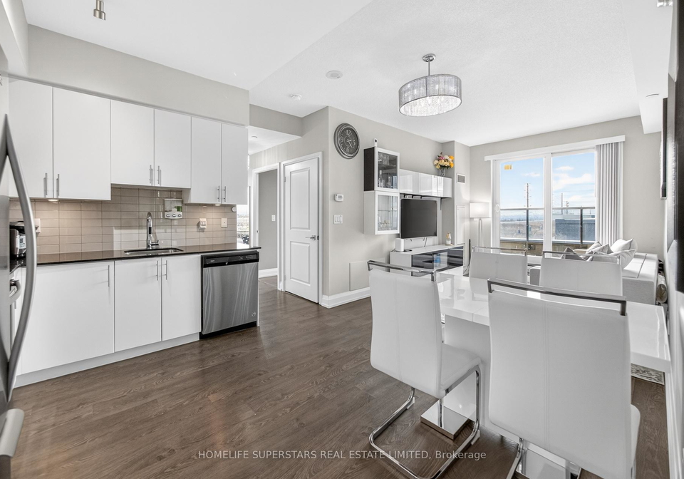3600-highway-7-w-vaughan-ontario-n12953620