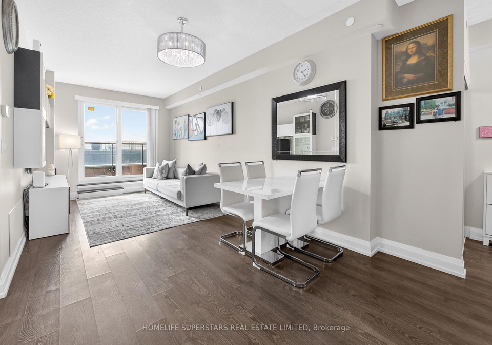3600-highway-7-w-vaughan-ontario-n12953620