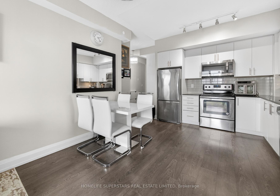 3600-highway-7-w-vaughan-ontario-n12953620