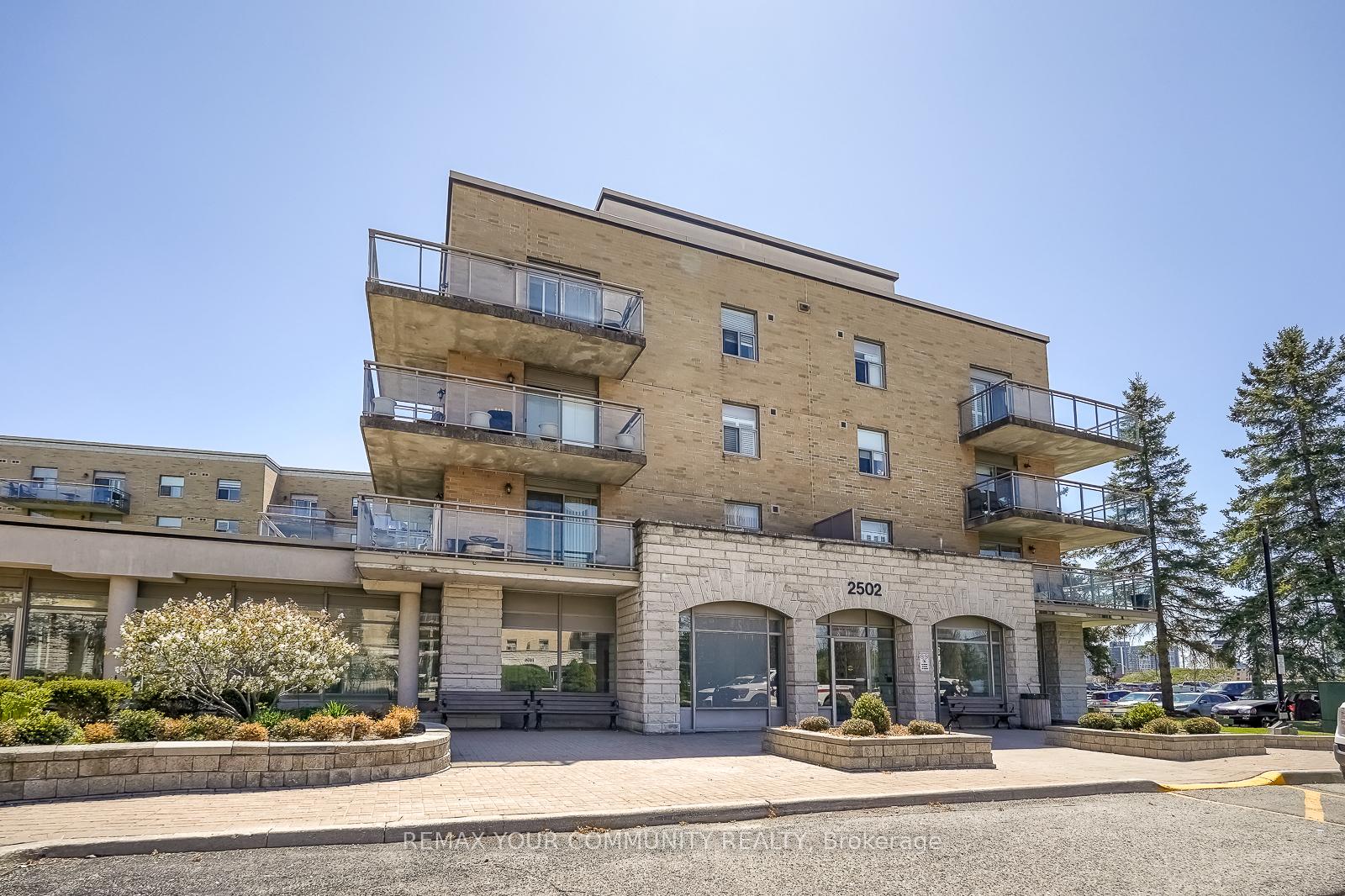 2502-rutherford-road-vaughan-ontario-n12953622