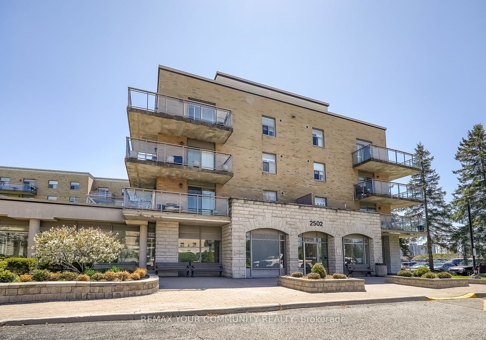 2502-rutherford-road-vaughan-ontario-n12953622