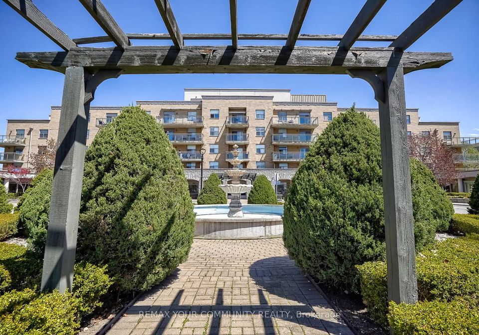2502-rutherford-road-vaughan-ontario-n12953622