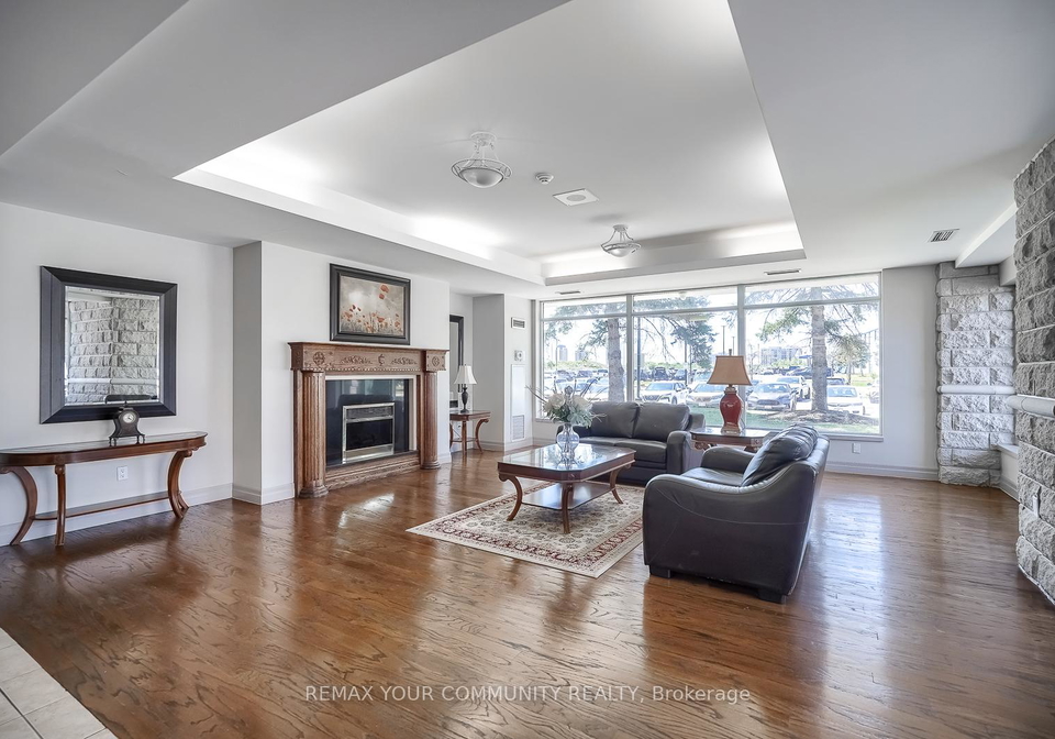 2502-rutherford-road-vaughan-ontario-n12953622