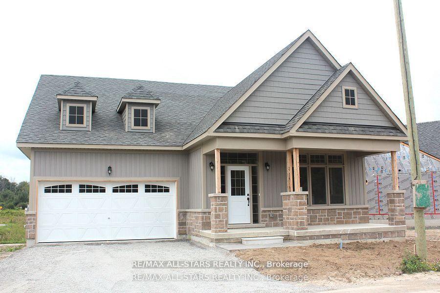 59-stadacona-avenue-georgina-ontario-n12953688