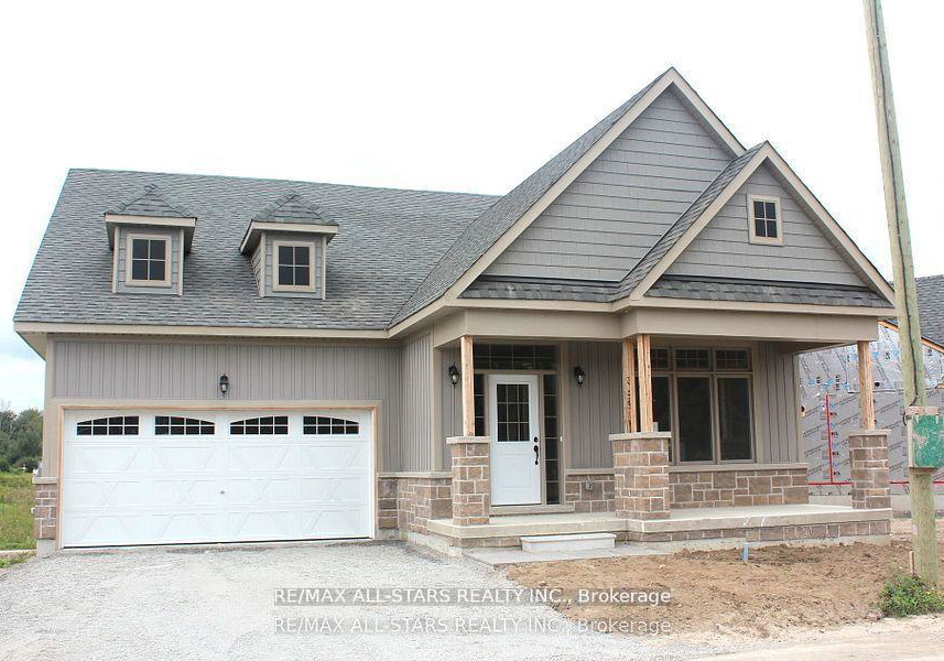 59-stadacona-avenue-georgina-ontario-n12953688