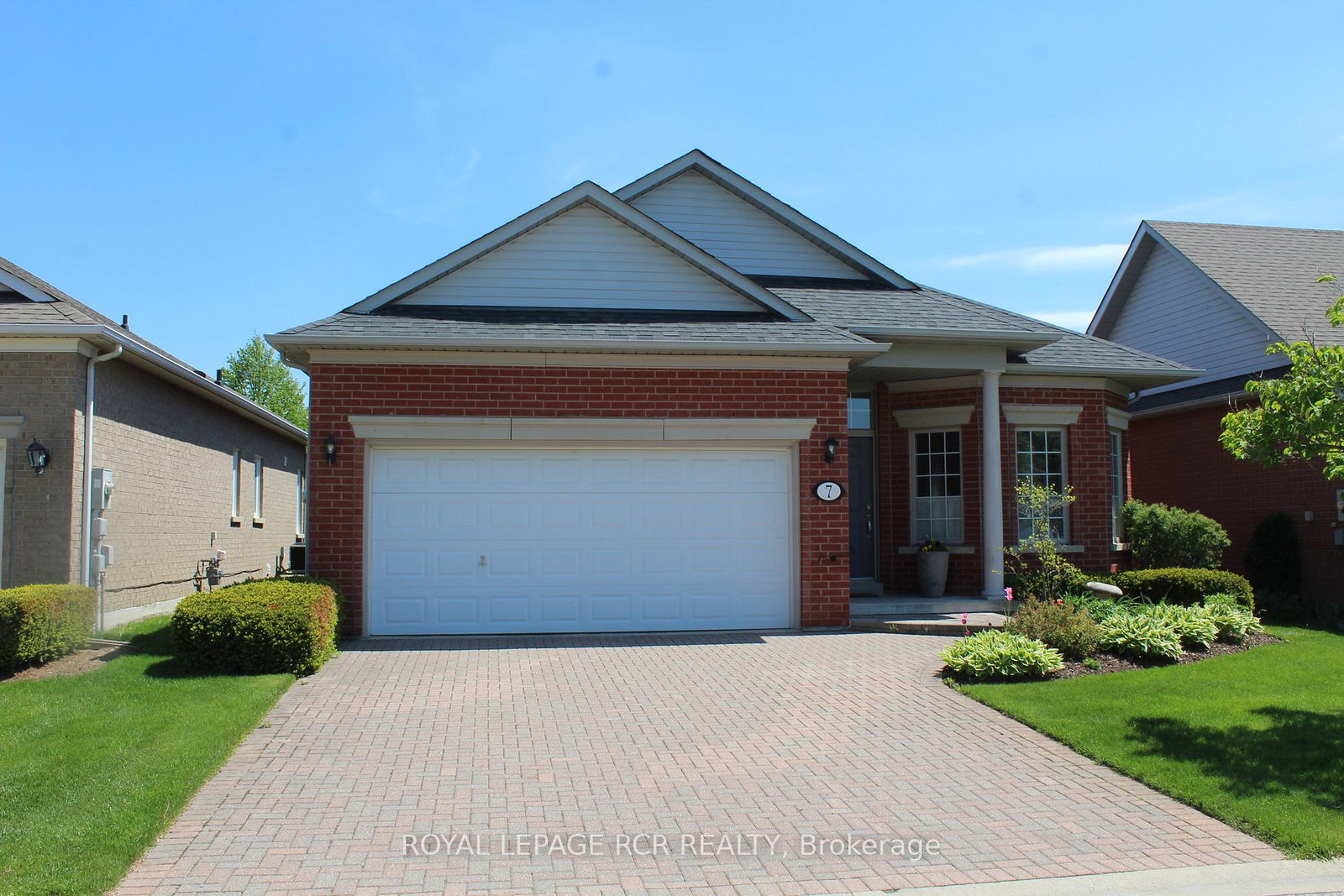 7-arnies-chance-whitchurch-stouffville-ontario-n12953704
