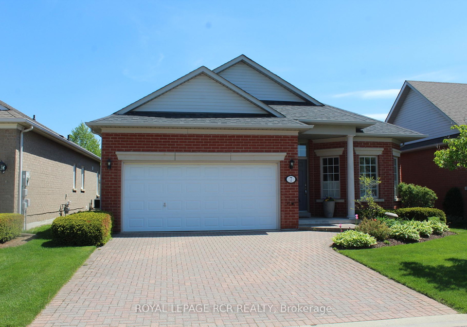 7-arnies-chance-whitchurch-stouffville-ontario-n12953704