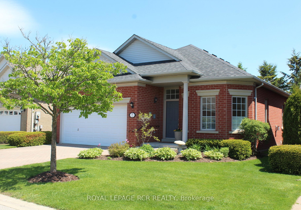 7-arnies-chance-whitchurch-stouffville-ontario-n12953704