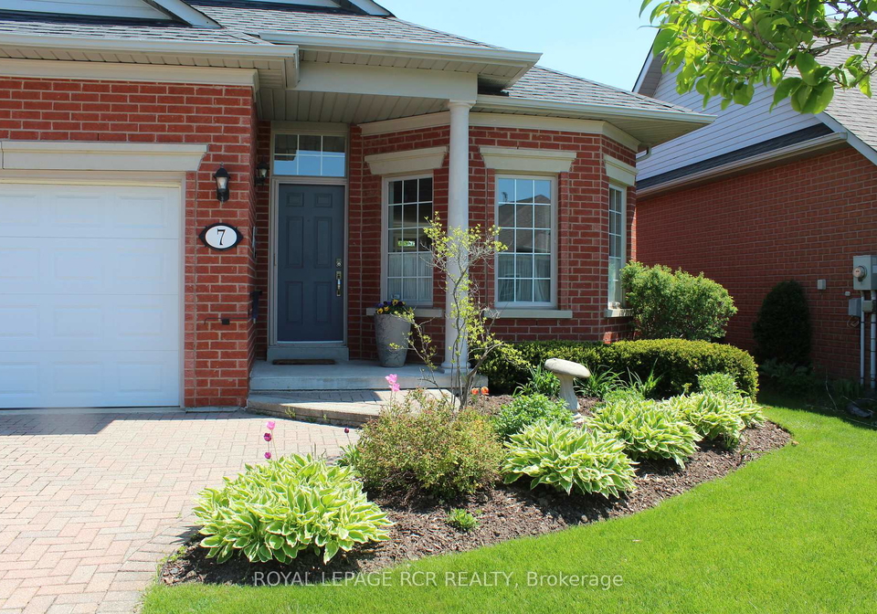 7-arnies-chance-whitchurch-stouffville-ontario-n12953704