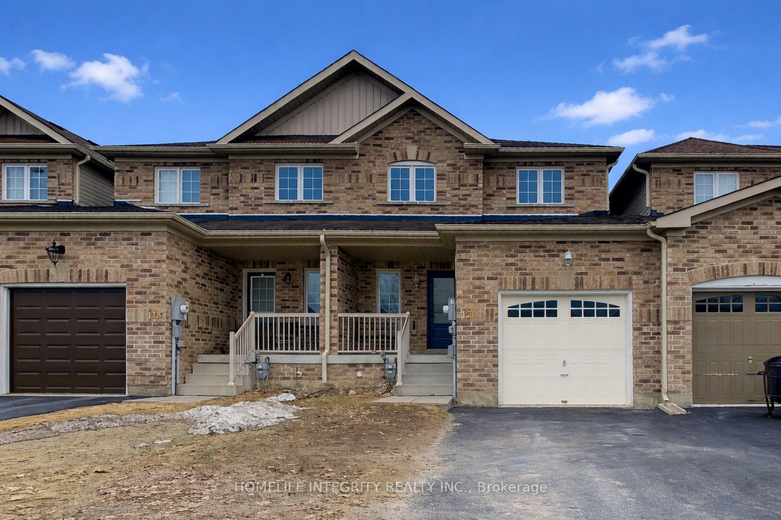 120-stonemount-crescent-essa-ontario-n12953784
