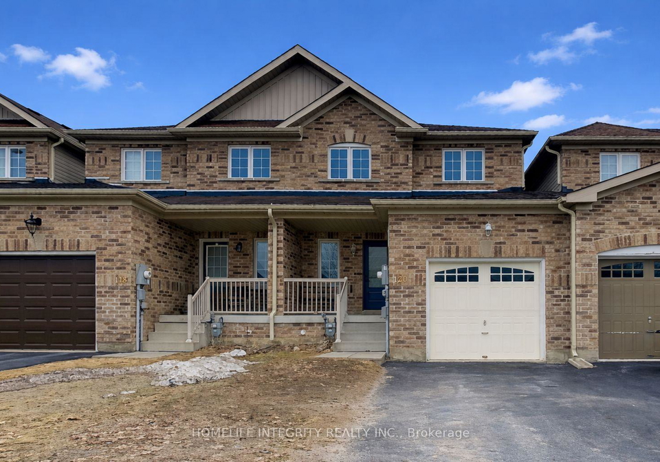 120-stonemount-crescent-essa-ontario-n12953784