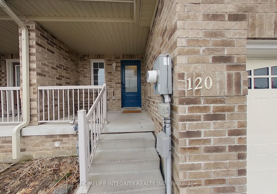 120-stonemount-crescent-essa-ontario-n12953784
