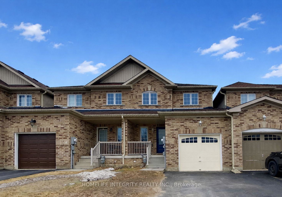 120-stonemount-crescent-essa-ontario-n12953784