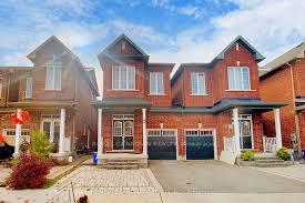 7-reddington-road-markham-ontario-n12953796