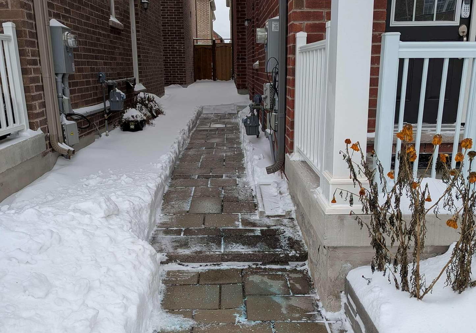 7-reddington-road-markham-ontario-n12953796