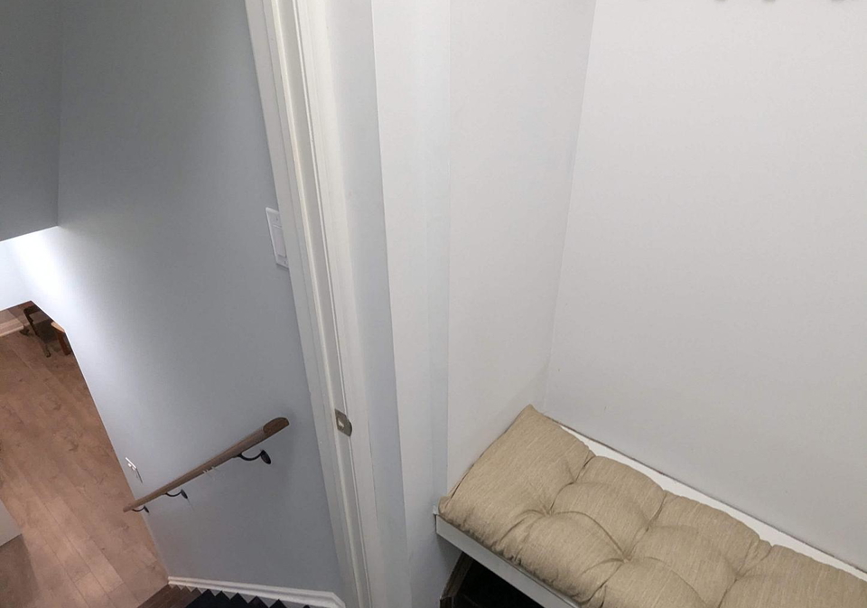 7-reddington-road-markham-ontario-n12953796